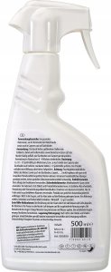 APC K & K spray odstraszający kuny 500ml 3