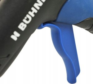 Pistolet do kleju GLUE GUN 100W 11.2MM HB191 2