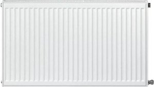 ExtraLink RADIATOR KLASIK-R 22 550X1100 1