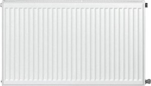 Mentor RADIATOR KLASIK-R 22 550X1200 MM 3