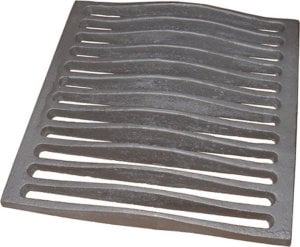 Raidon FIRE BARS 3,55 KG 1