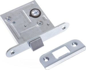 Bosch Lock for ALU door 85/35/22 1