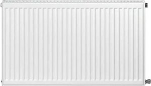 Caison RADIATOR KLASIK-R 20 550X600 1