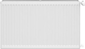 Memorysolution RADIATOR VKU 22 (500X600 MM WITHOUT 2