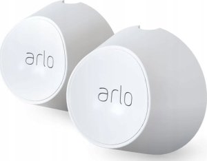 NETGEAR ARLO G5 MAGN ARTIC MOUNT W CBL MGR 2PK 1