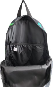 Plecak szkolny tornister dziecięcy Minecraft 6