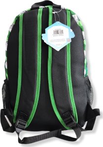 Plecak szkolny tornister dziecięcy Minecraft 4