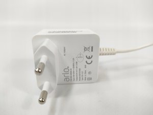 Arlo ARLO Outdoor cable with magnetic charge 4