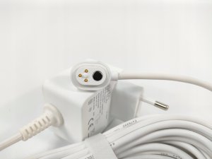 Arlo ARLO Outdoor cable with magnetic charge 5