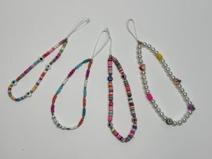 Fila FILA SKATES ŁYŻWY VIPER HC 46 black/red 2