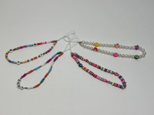 Fila FILA SKATES ŁYŻWY VIPER HC 46 black/red 3