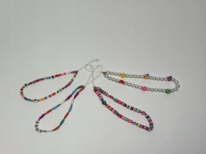 Fila FILA SKATES ŁYŻWY VIPER HC 46 black/red 4