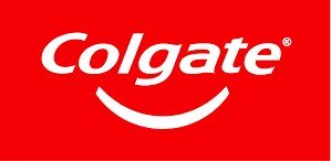 Colgate Colgate Szczotka Do Zębów Zig Zag Soft... 4