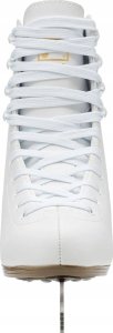 Fila FILA SKATES ŁYŻWY EVE ICE white 34 2