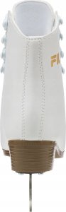 Fila FILA SKATES ŁYŻWY EVE ICE white 34 3