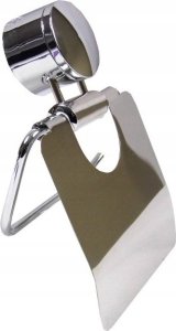 Jysk Uchwyt Na Papier Toaletowy Clara F.. 2