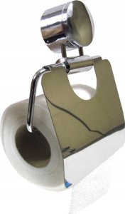 Jysk Uchwyt Na Papier Toaletowy Clara F.. 4