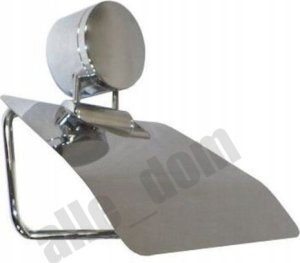 Jysk Uchwyt Na Papier Toaletowy Clara F.. 5