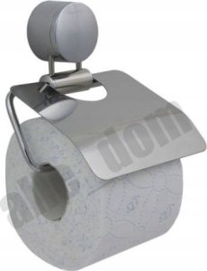 Jysk Uchwyt Na Papier Toaletowy Clara F.. 6