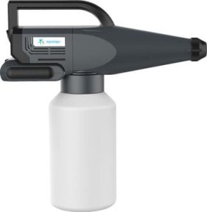 Spryskiwacz akumulatorowy AQUA2GO Battery Sprayer Uniwersalny 1