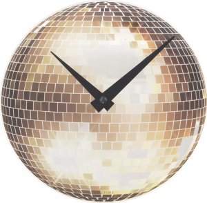 NexTime NexTime Little Disco 20cm 1