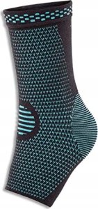 Kompresyjna Orteza Stabilizator Na Kostkę 2 Szt M 7