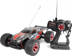 Amewi Amewi RC Auto S-Track Truggy Ni-Mh 1100mAh Akku         /14+ 1