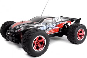 Amewi Amewi RC Auto S-Track Truggy Ni-Mh 1100mAh Akku         /14+ 2
