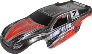 Amewi Amewi RC Auto S-Track Truggy Ni-Mh 1100mAh Akku         /14+ 3
