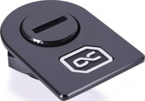 Alphacool Alphacool Apex Fillport - schwarz 5