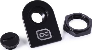 Alphacool Alphacool Apex Fillport - schwarz 7