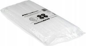 Wkłady klejowe Henkel klej termotopliwy w laskach, uniwersalny, 11x300mm, 1 kg 11