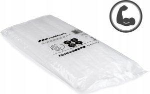 Wkłady klejowe Henkel klej termotopliwy w laskach, uniwersalny, 11x300mm, 1 kg 13
