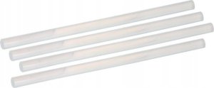 Wkłady klejowe Henkel klej termotopliwy w laskach, uniwersalny, 11x300mm, 1 kg 21