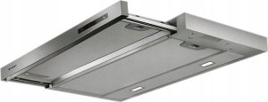 Okap Faber COOK HOOD MAXIMA NG TOUCH EV8 LEDXA60 1