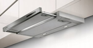 Okap Faber COOK HOOD MAXIMA NG TOUCH EV8 LEDXA60 2