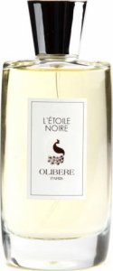 Lalique Olibere L'Etoile Noire 100ml edp 1