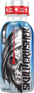 Fitness Authority SKULL LABS Skull Crusher Shot 120ml Exotic 2
