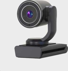 Kamera IP Book on Demand Ltd. Toucan Connect Streaming Webcam 1080p @60fps 1