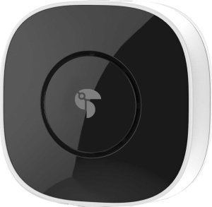 Ubiquiti Toucan Chime for doorbell 2