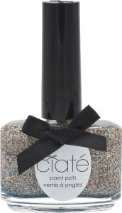 Ciate Ciate Jewel 13.5ml - Pp083 1