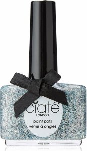 Ciate Ciate Jewel 13.5ml - Pp083 2