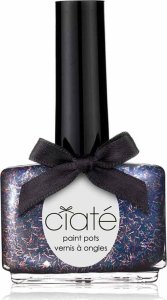 Ciate Ciate Jewel 13.5ml - Pp083 3