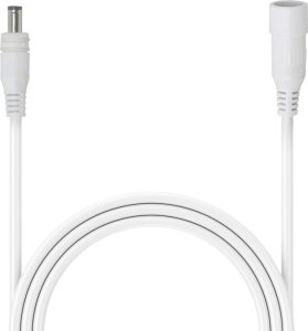 Shiverpeaks Toucan Security Light Extension Cable  6m 1