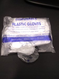 Generator ozonu GENERATOR OZONU WYTWORNICA 28g/h OZONATOR + GRATIS 2