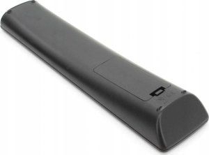 Pilot RTV Blaupunkt PILOT BLAUPUNKT YOUTUBE / NETFLIX NEW BLA40 BLA49 11