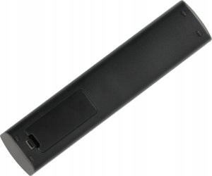 Pilot RTV Blaupunkt PILOT BLAUPUNKT YOUTUBE / NETFLIX NEW BLA40 BLA49 2