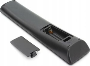 Pilot RTV Blaupunkt PILOT BLAUPUNKT YOUTUBE / NETFLIX NEW BLA40 BLA49 10