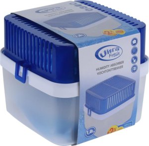 Wessper POCHŁANIACZ WILGOCI 1800ml 3