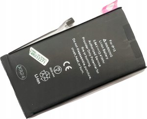 Bateria Bateria do Apple iPhone 13 3227 mAh 2